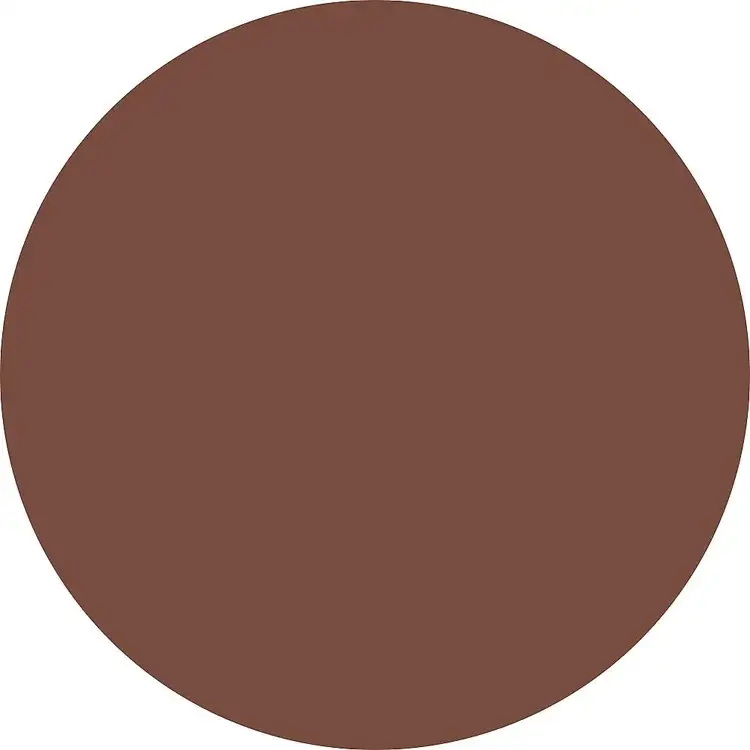 Ultra Slim - Lápiz para cejas ultradelgado, definición precisa y natural