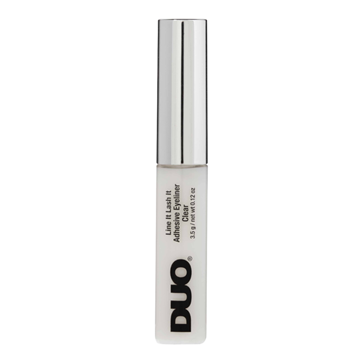 Duo Line It Lash It Adhesivo para todo tipo de pestañas