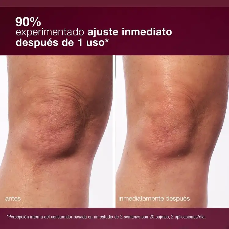 DYNAMIC SKIN SCULPTOR Suero reafirma y tonifica la piel