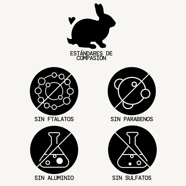 Big Waves - Spray para cabello, da volumen a tu cabello