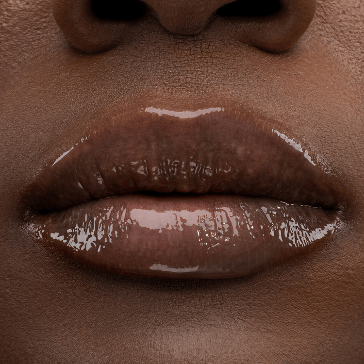 HY-GEN Bálsamo labial bálsamo labial con tinte hidratante.