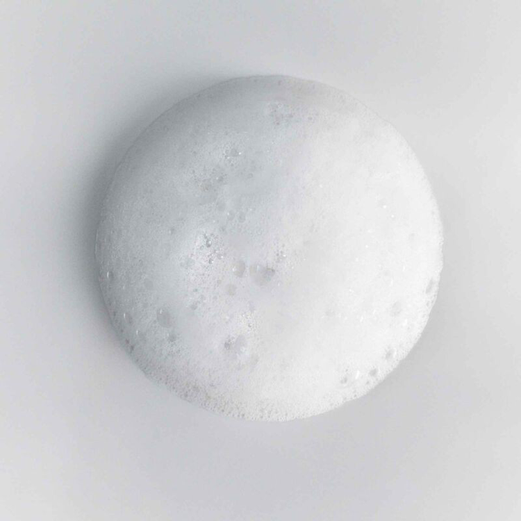 Full - Espuma de peinado, texturiza