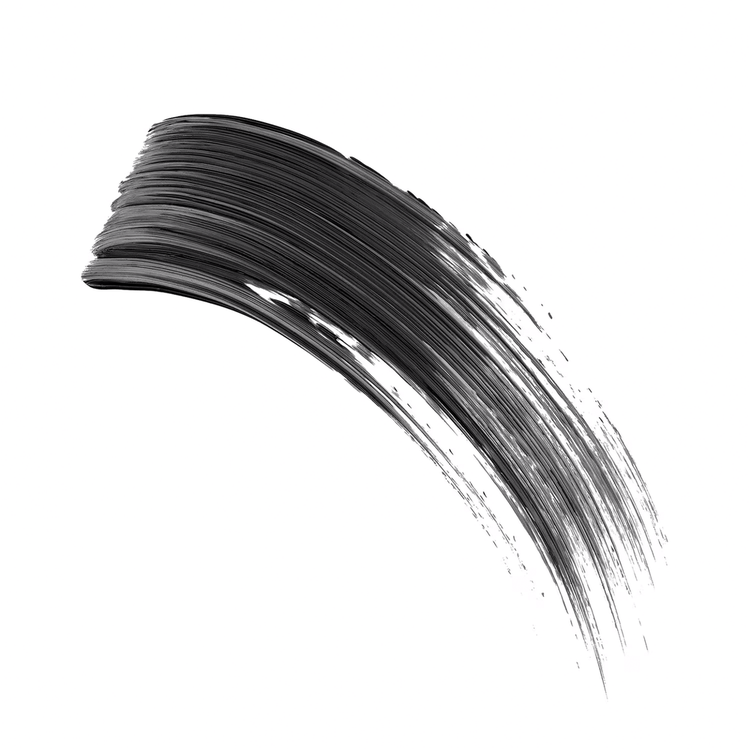 Kylie Kylash Mascara para pestañas volumen al instante