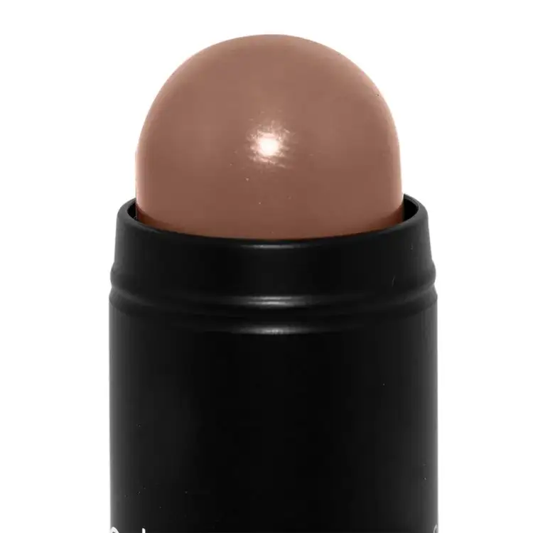 Build + Blend - Barra de contorno, resalta tus facciones