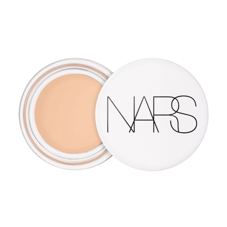 Ligh Reflecting - Iluminador de ojeras, dura hasta 24 h