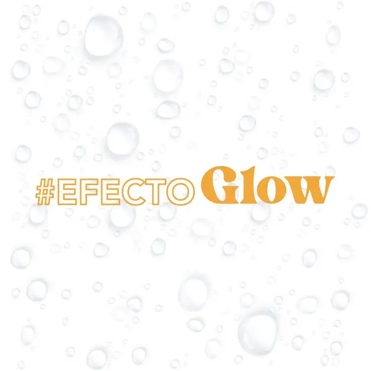 Photoderm Bruma invisible de fácil aplicación