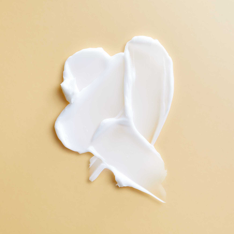 Lightweight Acondicionador hidratación ligera