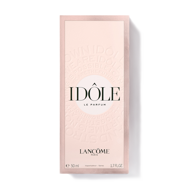 Idôle Perfume para mujer