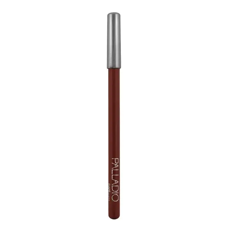 Lip Liner - Delineador de labios, alinea con facilidad