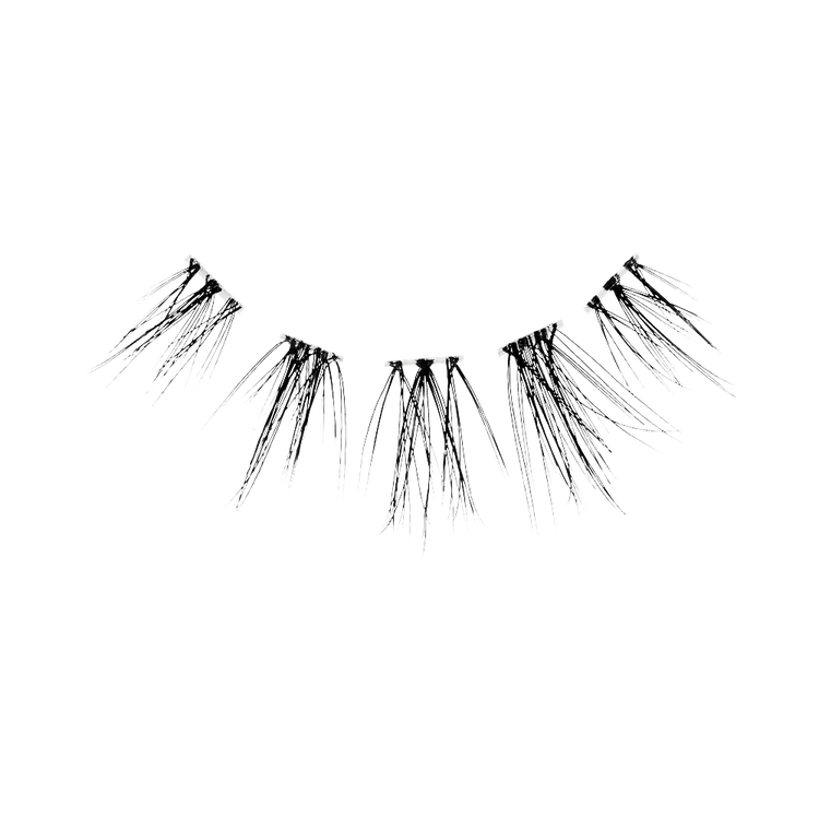 Lash Atelier Kit de extensiones de pestañas