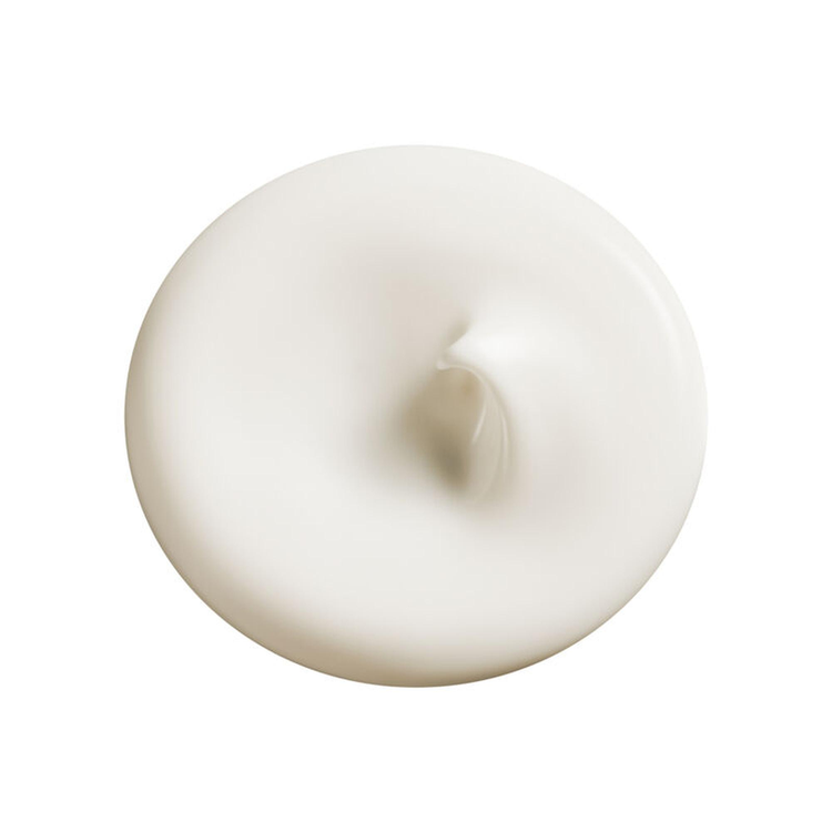 Urban Environment Dewy-Fresh Sun Spf42 Protector solar textura ligera y refrescante