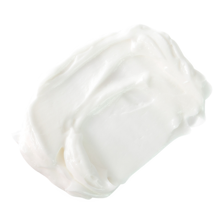 Heavy Acondicionador para rizos complemento para el cabello