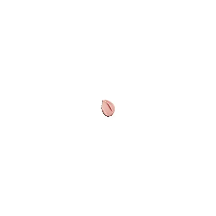 Body Fit - Tratamiento corporal, reduce la celulitis