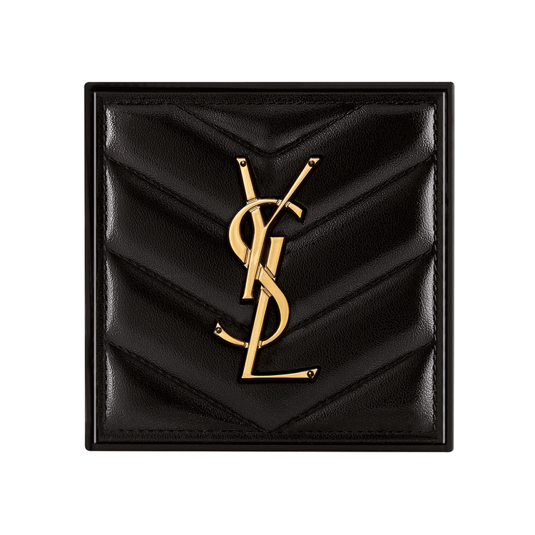 All Hours Polvo compatco matifica y fija el cutis