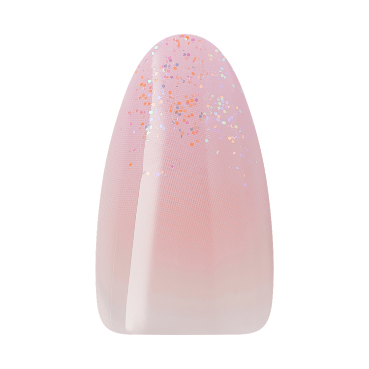 Gel Fantasy Allure Kit de uñas hasta 7 días de duración