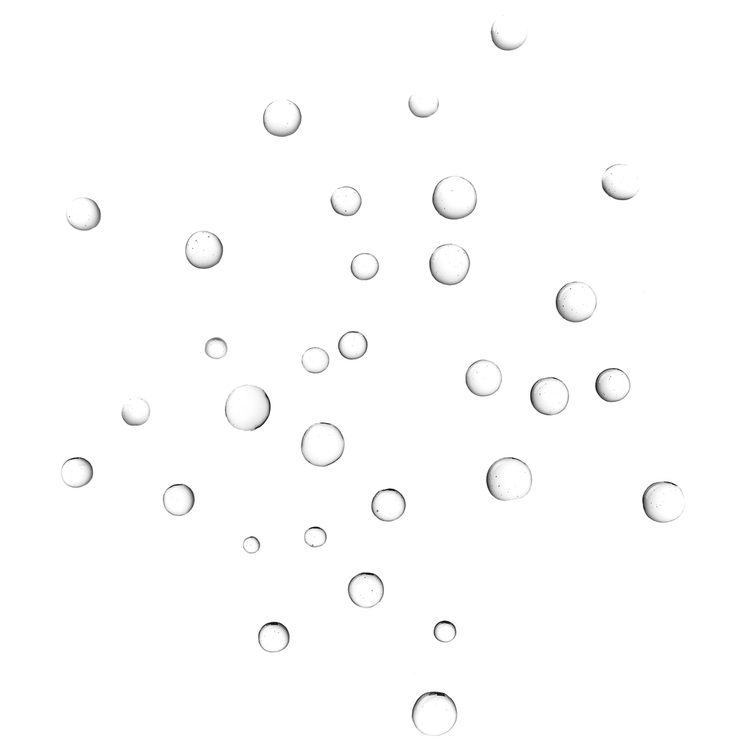 Bare With Me Prime Set Refrsh Spray Fijador de maquillaje fijador de larga duracion