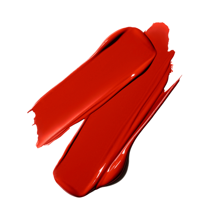 Mac Locked Kiss Ink 24 Hrs Lipcolour Labial líquido color intenso, mate y confortable