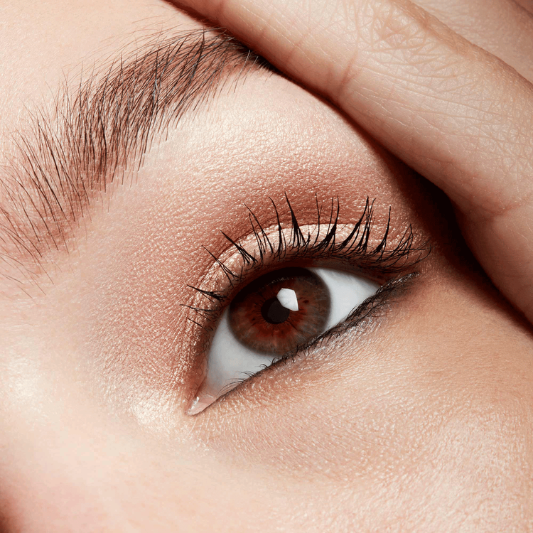 Pro Longwear Paint Pots - Sombra, de larga duración altamente pigmentada