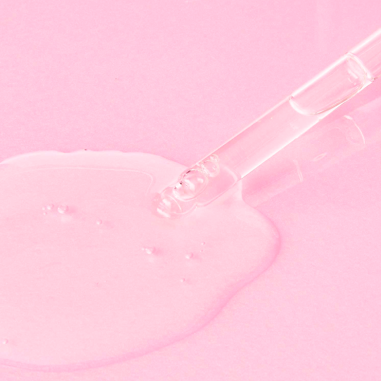 Face & Body Self‑Tan Drops Gotas autobronceadoras bronceador