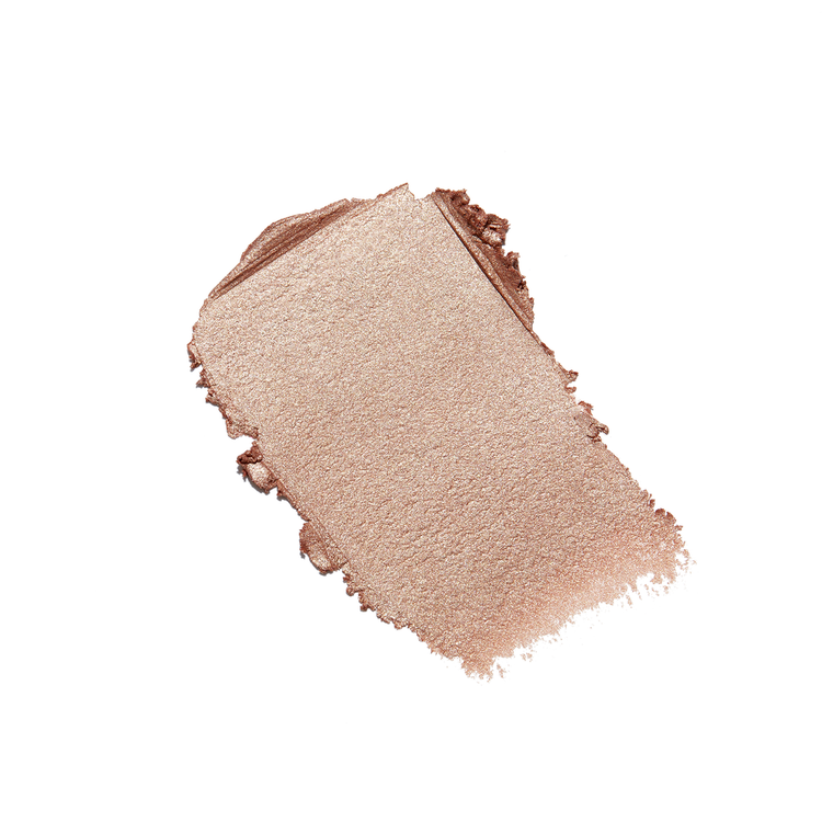 Stick Highlighter - Iluminador en barra, luminosidad instantánea