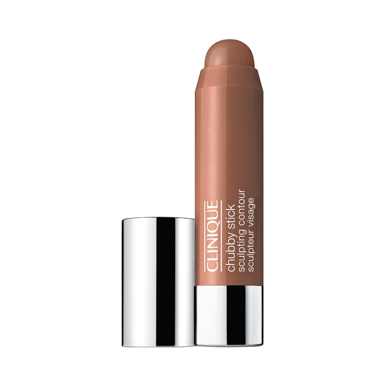 Chubby Stick - Contorneador, crea ilusión de profundidad