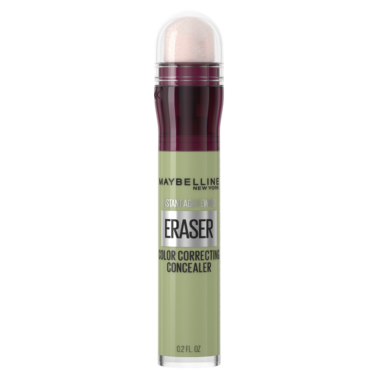 Instant Eraser - Corrector multiusos, corrige el color en un instante