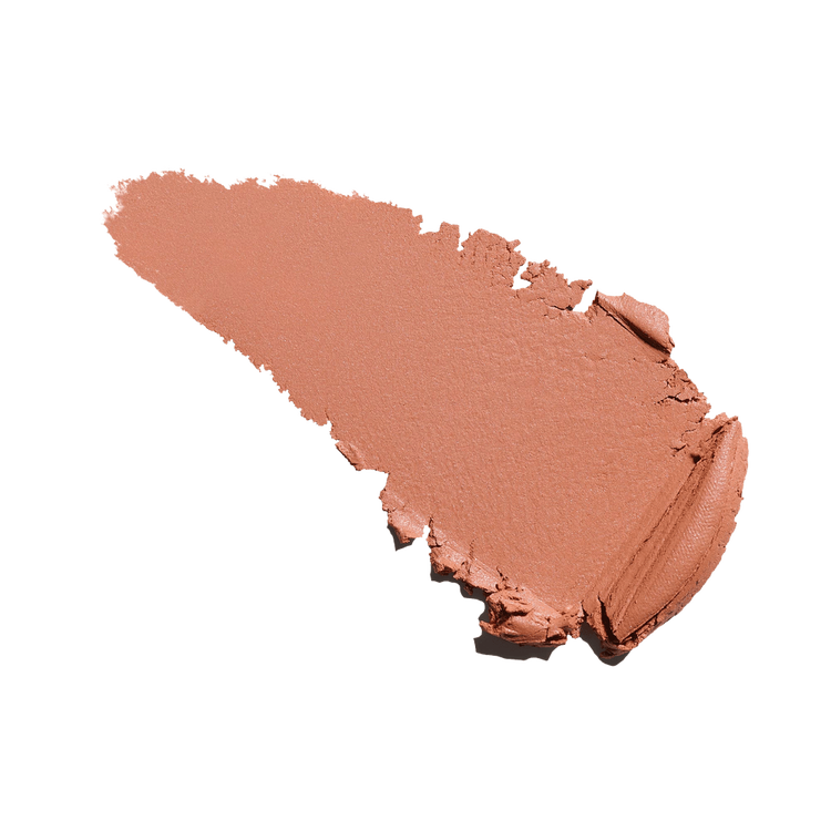 Glow Play Cushiony Blush Blush en crema acabado natural, glow y personalizado