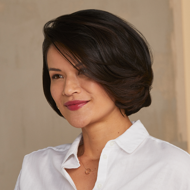 Black Gold - Secadora, secado rápido sin frizz