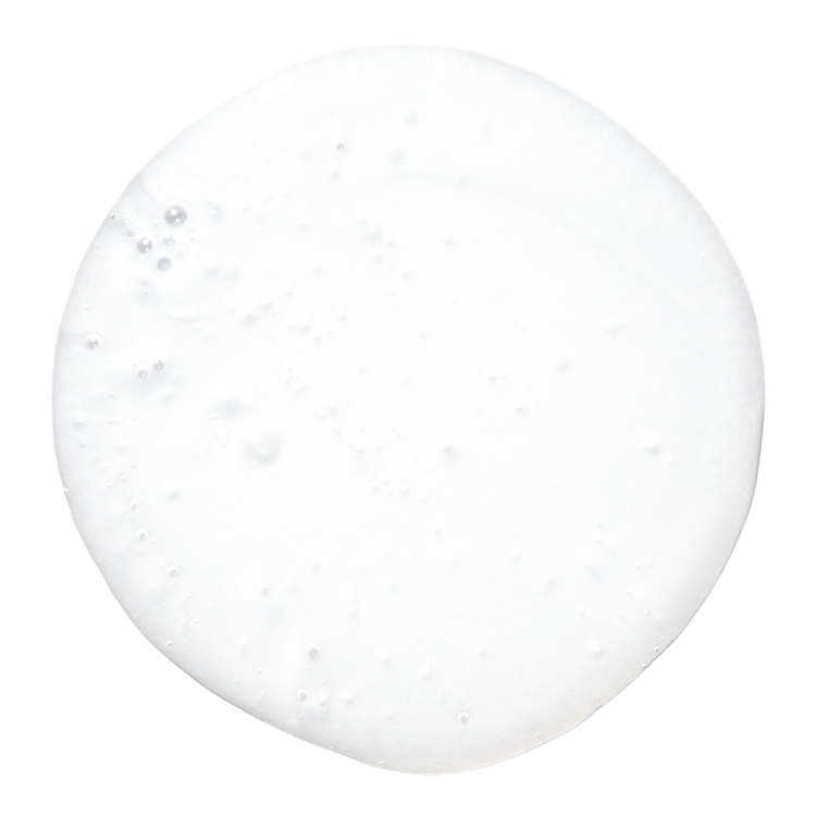 Travel Size Tea Tree Lavender Mint Shampoo hidrata el cabello