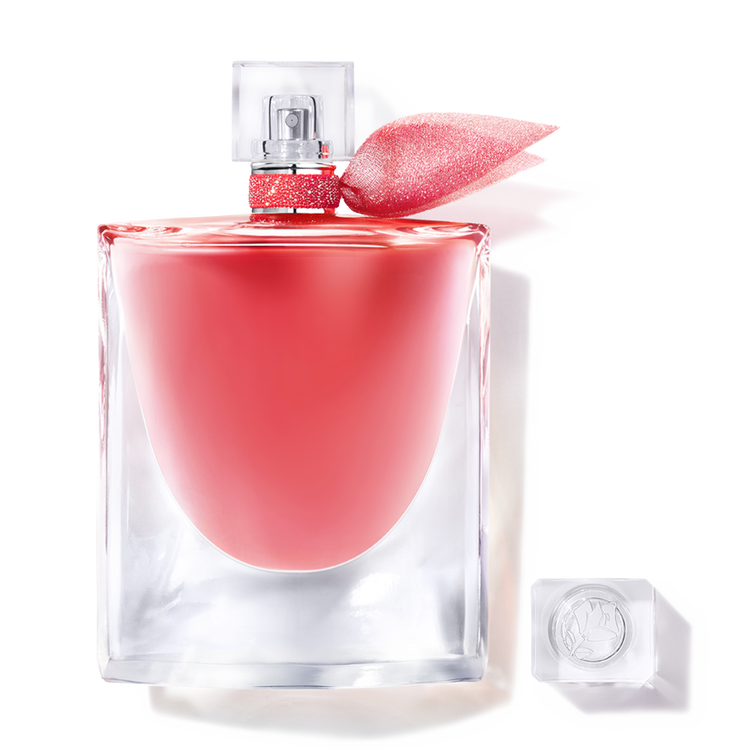 La Vie Est Belle - Intensemént, Perfume para mujer