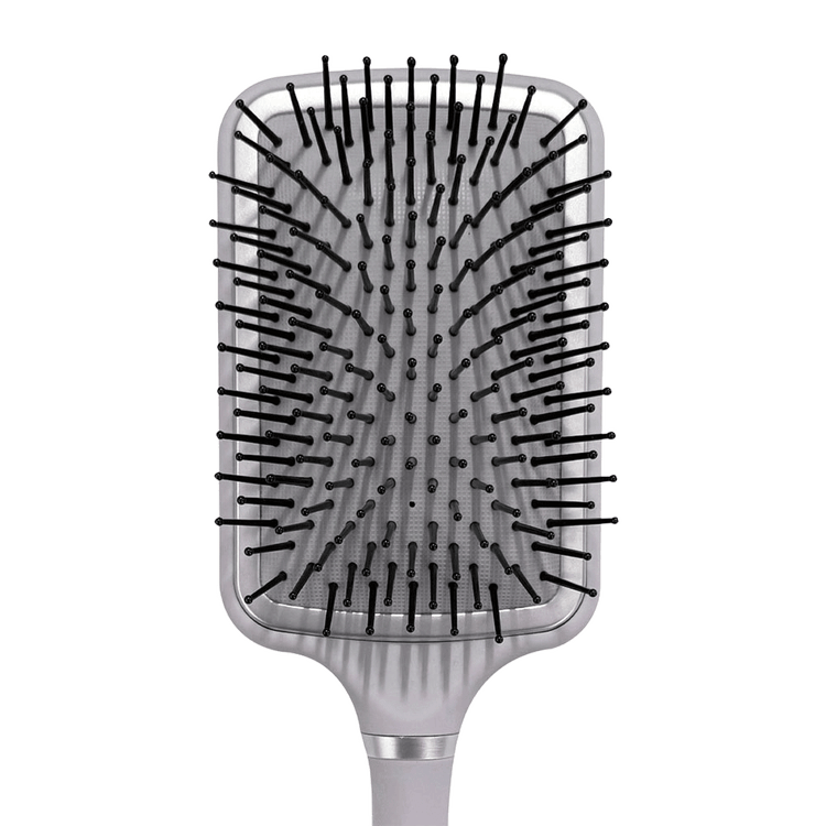 Conair - Cepillo de pala con infusión de keratina