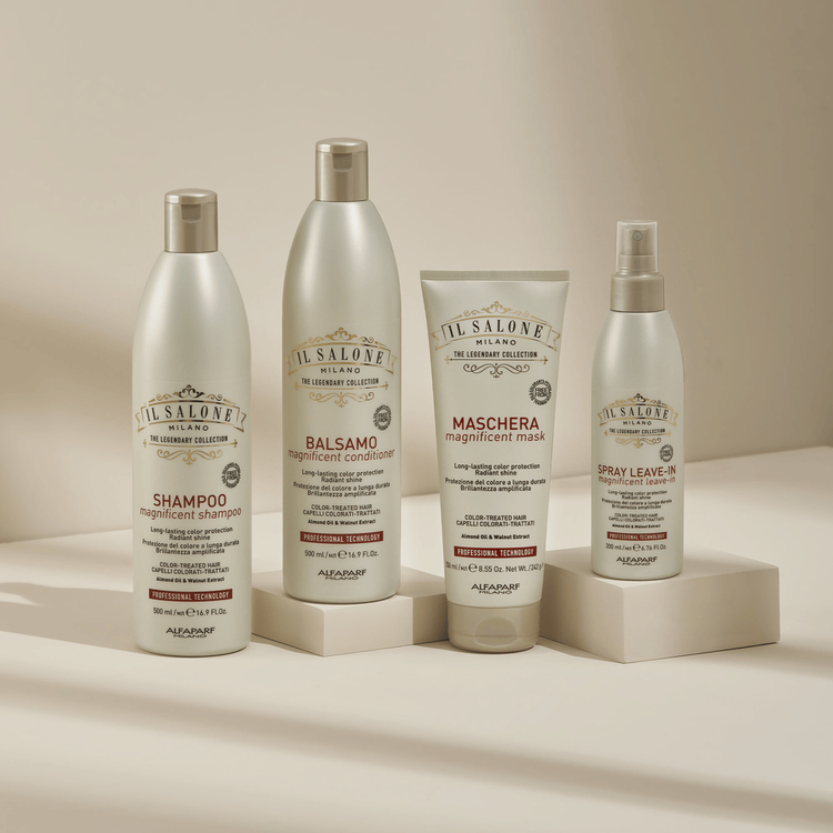 Mascarilla, para cabello para cabello seco y apagado