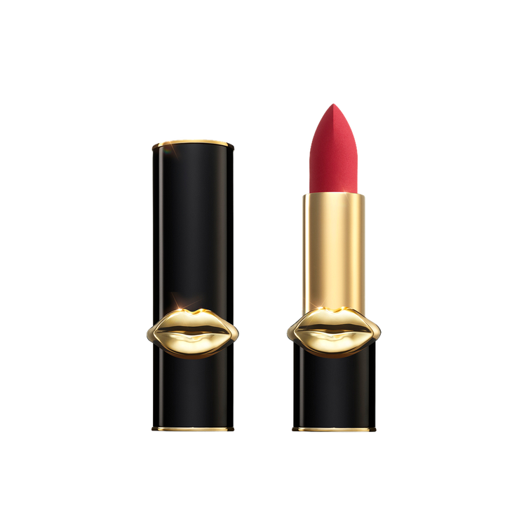 Mattetrance™ Delineador labial color de alto impacto