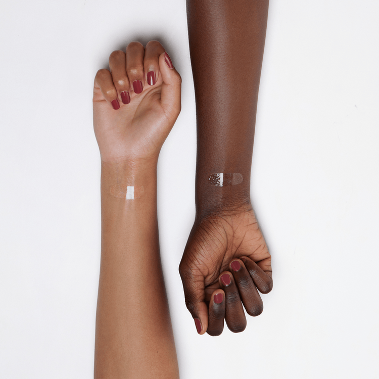 What The Fake! Plumping Lip Filler Voluminizador labial efecto rellenador