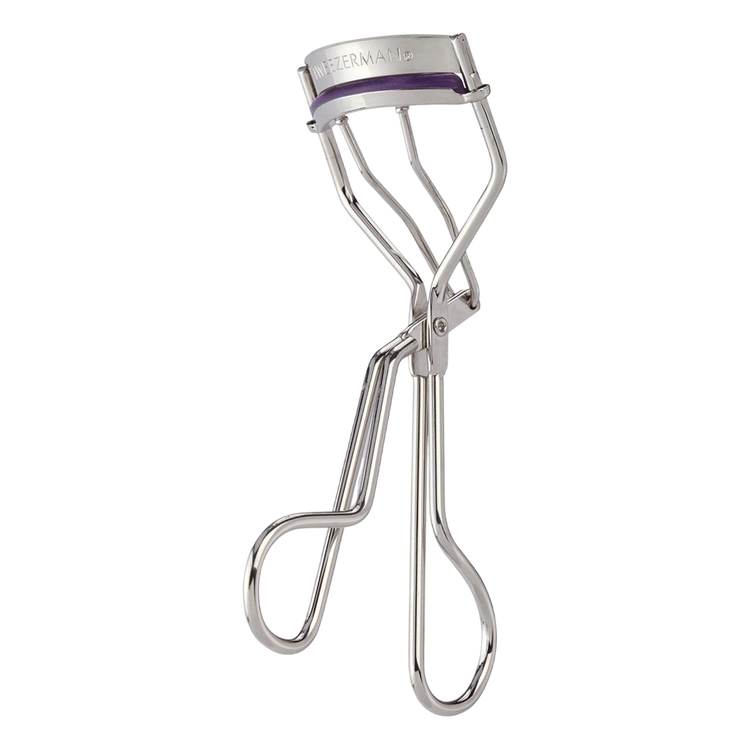 Eyelash Curlers Enchinador para pestañas ideal para rizado de pestañas