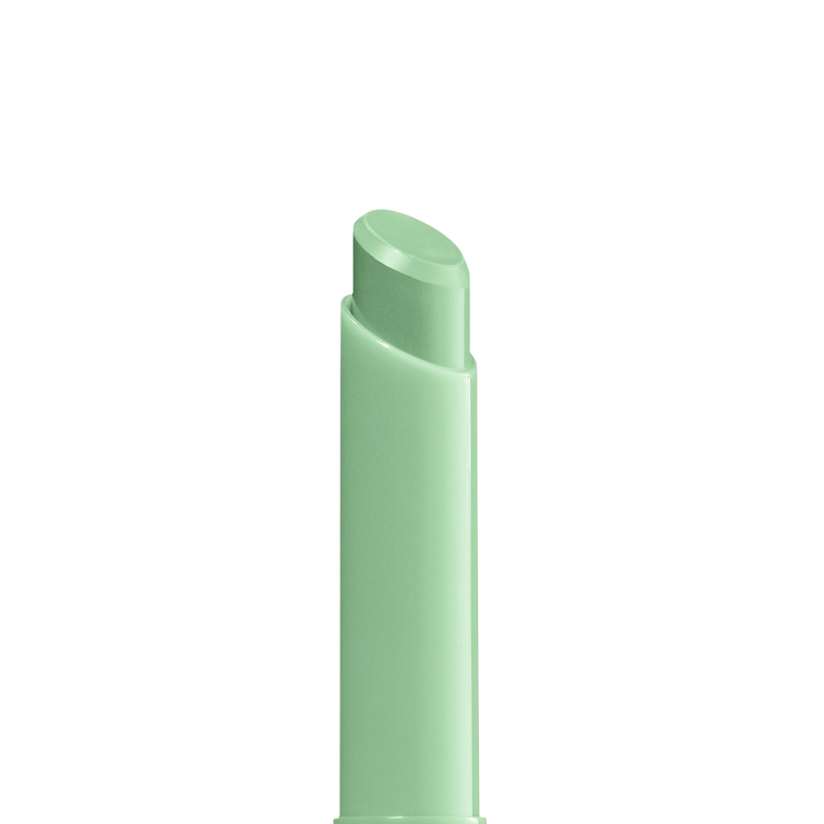 Fix Stick - Corrector, corrige imperfecciones y unifica el tono