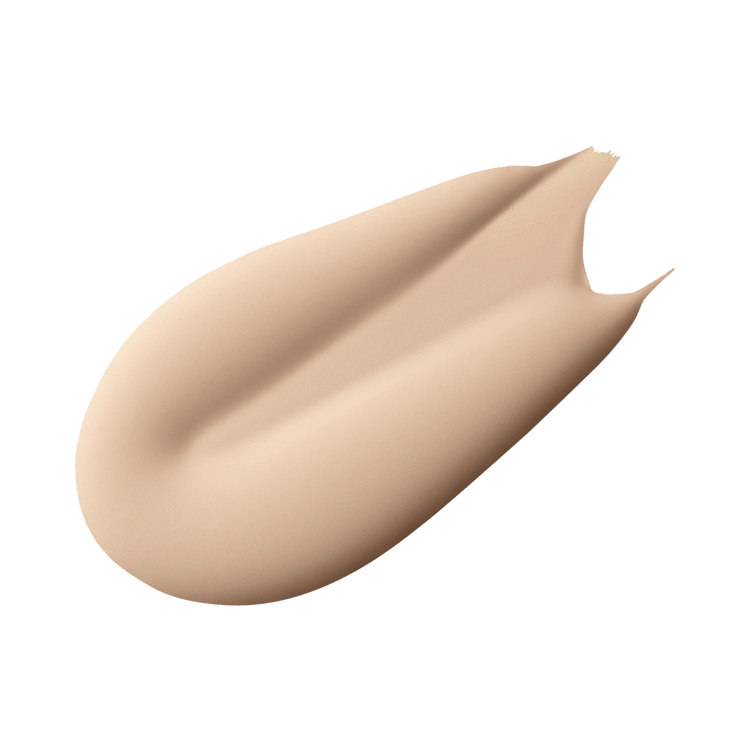 Studio Radiance Serum Powered Foundation - Base de maquillaje, hidratación, luminosidad y cobertura uniforme