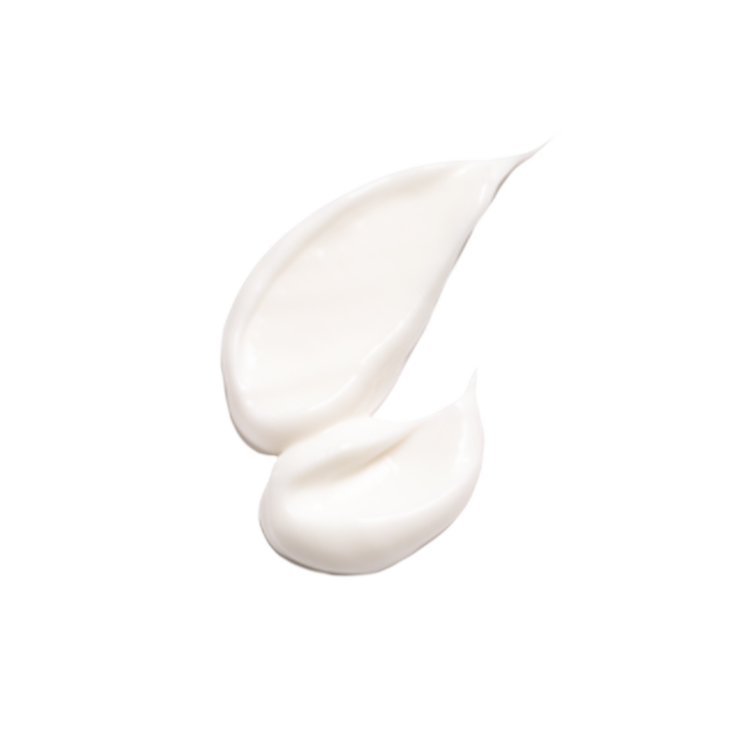 Crema de manos, hidrata, nutre y suaviza