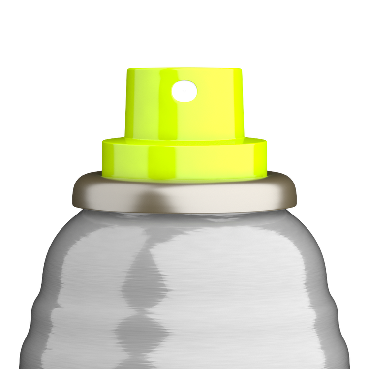 Masterpiece Shiny Hairspray With Extra Strong Hold Spray brillante fijación extra fuerte