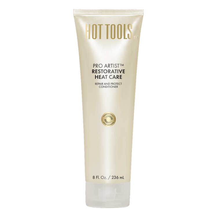 Protect & Style Acondicionador protección térmica