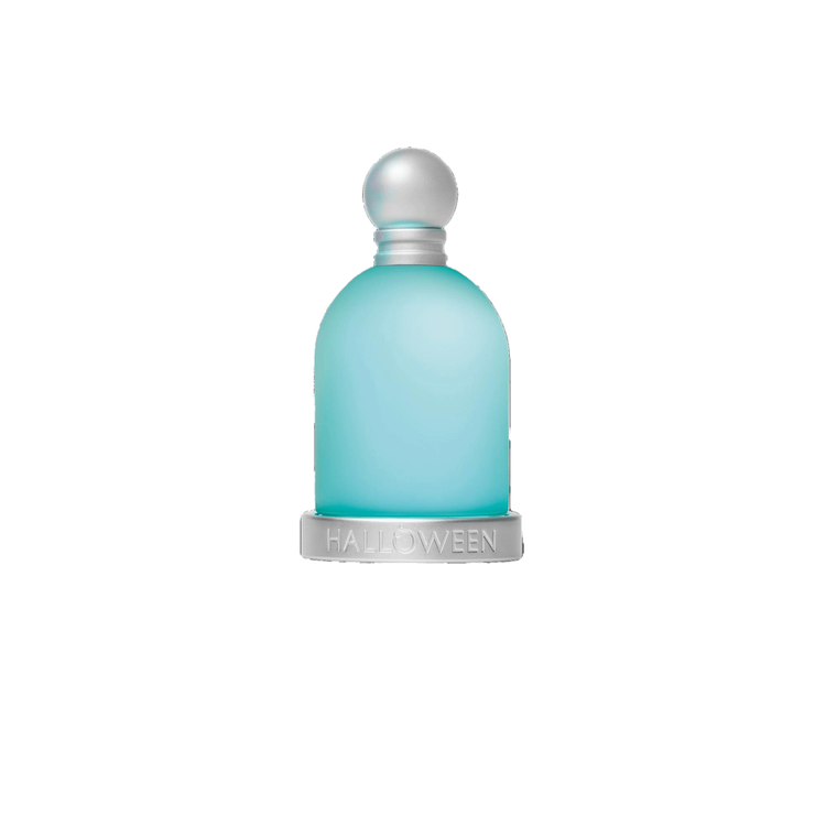 Blue Drop Eau De Toilette Perfume para mujer