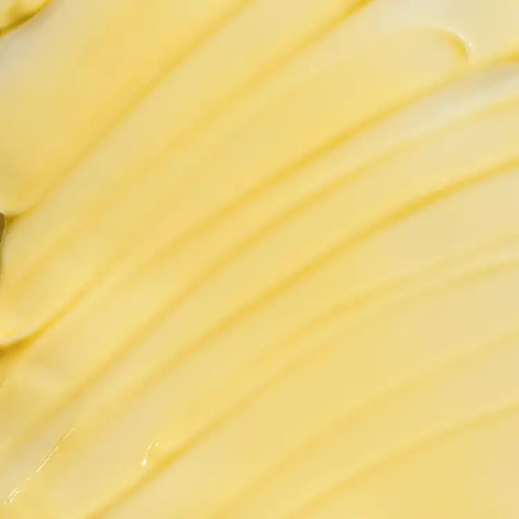 Dulce de Cuerpo Crema corporal hidratación profunda