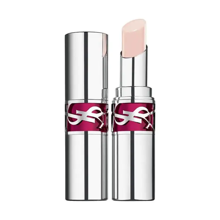 Loveshine Bálsamo labios brillo intenso, volumen y nutrición