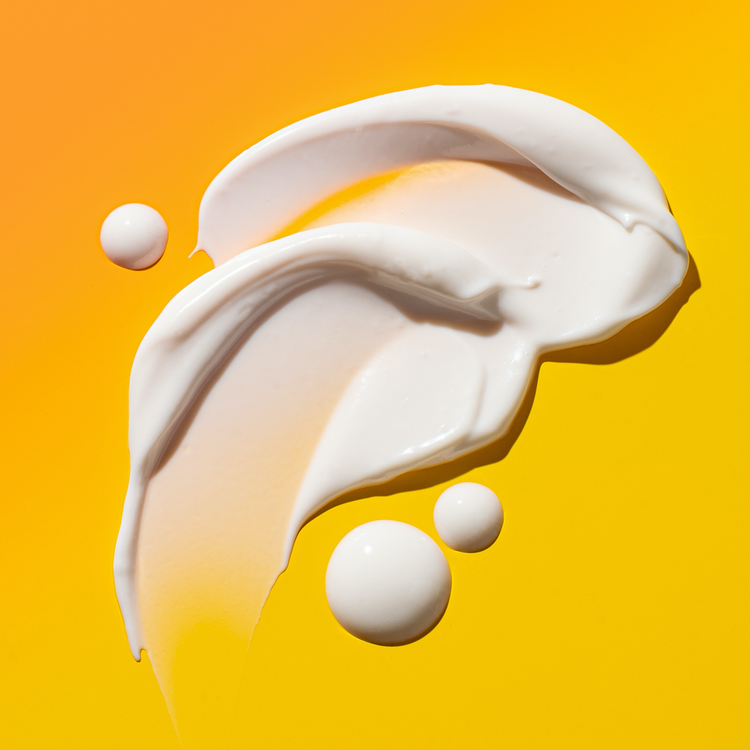 Antioxidant Face Shield Mineral Suero facial antioxidante con fps 30 calma e hidrata la piel