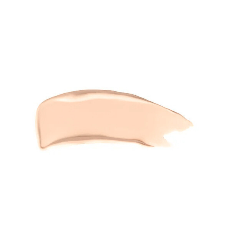 Murumuru Butter Glow Concealer Fair-To-Light Corrector corrige e ilumina