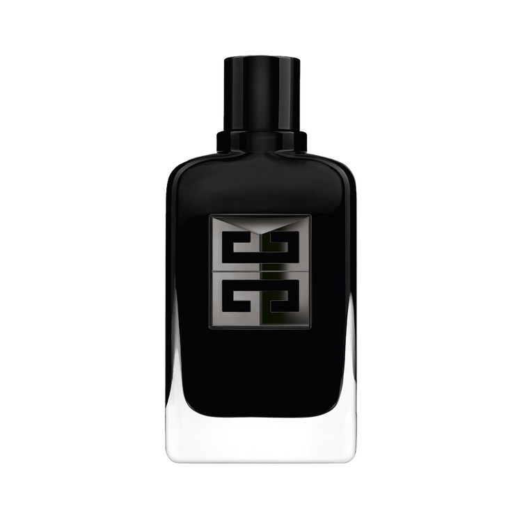 Gentleman Society - Eau de Parfum Extrême, Perfume para hombre