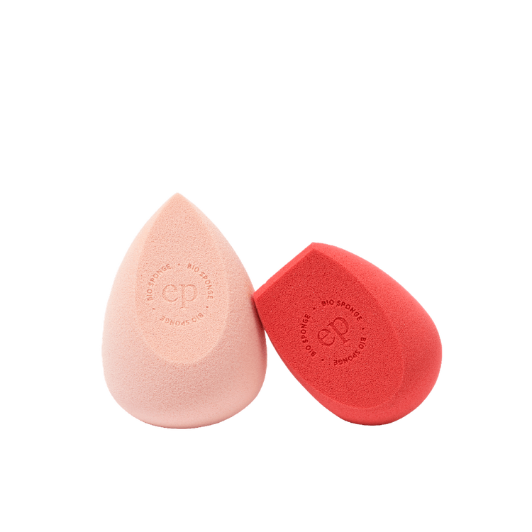 Eco esponja - Esponja, para aplicación facial