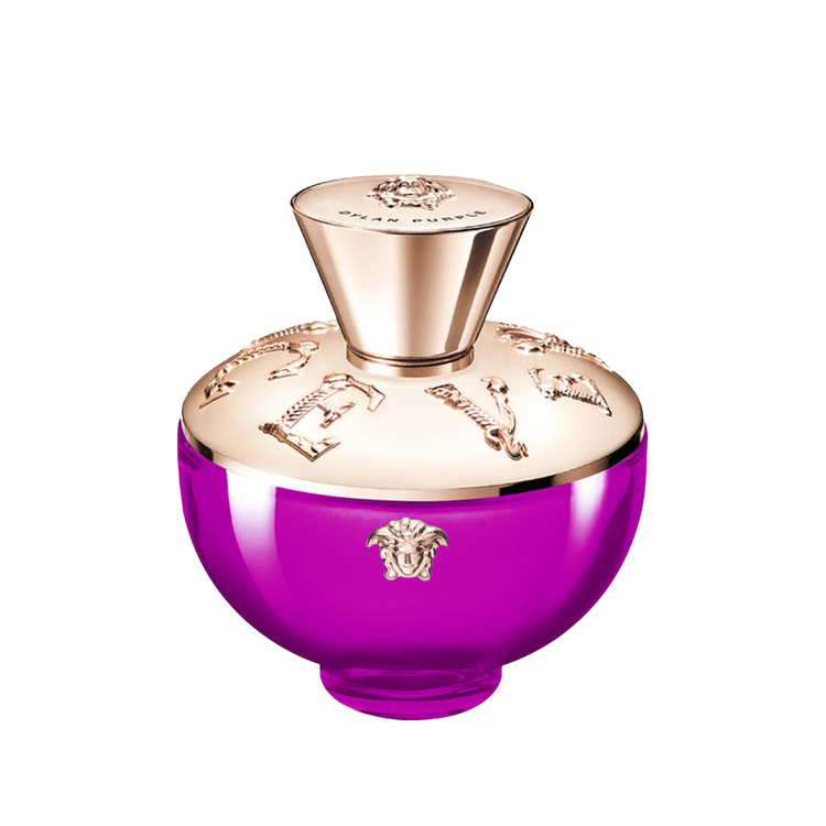 Dylan Purple Perfume para mujer