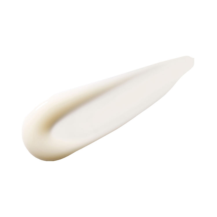 Hyper Real Serumizer - Suero facial, hidrata, retexturiza y da luminosidad