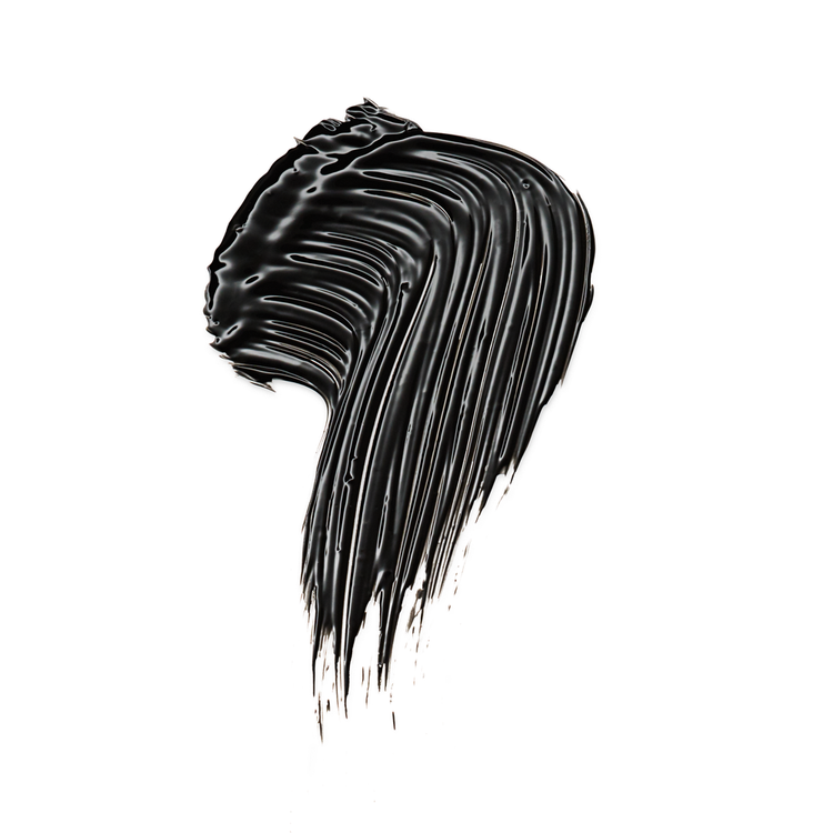 Get Big! Lashes Volume Boost Waterproof Máscara de pestañas maskara get big! lashes volume